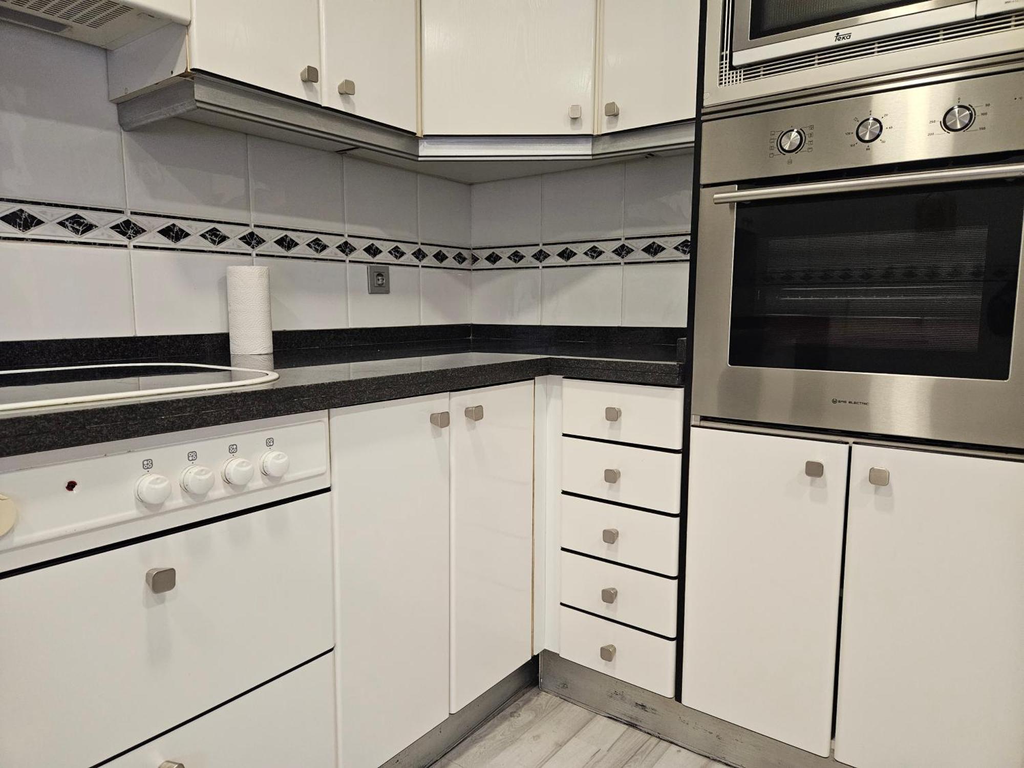 127A Apartamento 3 Habitaciones Cerca De La Playa กิฮอน ภายนอก รูปภาพ